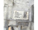 Caja de Cambios Volkswagen Audi Seat Skoda 2.0 TDI VDY