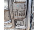 Caja de Cambios Volkswagen Audi Seat Skoda 2.0 TDI VDY