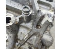 Caja de Cambios Volkswagen Audi Seat Skoda 2.0 TDI VDY