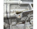 Caja de Cambios Volkswagen Audi Seat Skoda 2.0 TDI VDY