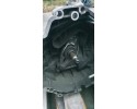 Audi A4 B6 gearbox 6 gears QUATTRO 1 8T BEX HER Catalog number of the part HER