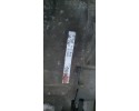 Audi A4 B6 gearbox 6 gears QUATTRO 1 8T BEX HER Part manufacturer Audi OE