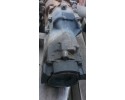 Audi A4 B6 gearbox 6 gears QUATTRO 1 8T BEX HER Car type passenger cars