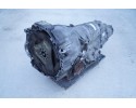 AUDI A6 C6 3 0 TDI GEARBOX TIP TRONIC AUTOMATIC HYP FROM GERMANY