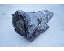 AUDI A6 C6 3 0 TDI GEARBOX TIP TRONIC AUTOMATIC HYP FROM GERMANY