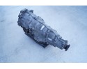 AUDI A6 C6 3 0 TDI GEARBOX TIP TRONIC AUTOMATIC HYP FROM GERMANY Part manufacturer Audi OE