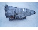 AUDI A6 C6 3 0 TDI GEARBOX TIP TRONIC AUTOMATIC HYP FROM GERMANY Catalog number of the part HYP
