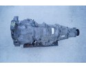 AUDI A6 C6 3 0 TDI GEARBOX TIP TRONIC AUTOMATIC HYP FROM GERMANY Transmission type automatic