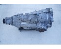 AUDI A6 C6 3 0 TDI GEARBOX TIP TRONIC AUTOMATIC HYP FROM GERMANY Car type passenger cars
