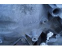 AUDI A6 C6 3 0 TDI GEARBOX TIP TRONIC AUTOMATIC HYP FROM GERMANY Engine type gasoline