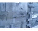 AUDI A6 C6 3 0 TDI GEARBOX TIP TRONIC AUTOMATIC HYP FROM GERMANY Quality of parts according to GVO O original with manufacturer 