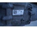 AUDI A6 C6 3 0 TDI GEARBOX TIP TRONIC AUTOMATIC HYP FROM GERMANY Catalog number of substitutes GSZ