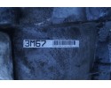 AUDI A6 C6 3 0 TDI GEARBOX TIP TRONIC AUTOMATIC HYP FROM GERMANY Version European