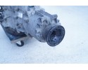 Caja de Cambios Automática Tip-Tronic AUDI A6 C6 3.0 TDI HYP de Alema