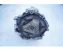 Caja de Cambios Automática Tip-Tronic AUDI A6 C6 3.0 TDI HYP de Alema