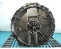 AUTOMATIC TRANSMISSION MERCEDES GLC X253 2 0T HYBRID Part manufacturer Mercedes Benz OE