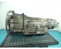 AUTOMATIC TRANSMISSION MERCEDES GLC X253 2 0T HYBRID Car type passenger cars
