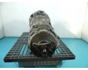 AUTOMATIC TRANSMISSION MERCEDES GLC X253 2 0T HYBRID Product weight with unit packaging 52 kg
