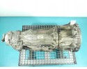 AUTOMATIC TRANSMISSION MERCEDES GLC X253 2 0T HYBRID Catalog number of the part 724268 2052701302