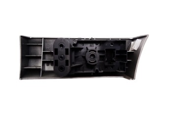 13100124 MANDO LUCES OPEL ASTRA H TWIN TOP