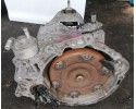 MINI COOPER COUNTRYMAN I R60 15r 2 0 D GEARBOX GA6F21WA