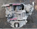 MINI COOPER COUNTRYMAN I R60 15r 2 0 D GEARBOX GA6F21WA Catalog number of the part MINI COOPER COUNTRYMAN I R60 15r 2 0 D SKRZYN