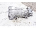 GEARBOX A906260510000 711680 MERCEDES SPRINTER W906 2 2 CDI
