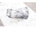 GEARBOX A906260510000 711680 MERCEDES SPRINTER W906 2 2 CDI Catalog number of the part SKRZYNIA BIEGOW A906260510000 711680 MERC