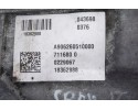 GEARBOX A906260510000 711680 MERCEDES SPRINTER W906 2 2 CDI Part manufacturer Mercedes Benz OE