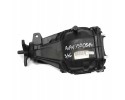 Mercedes R171 W203 Dyfer Bridge Rear 3 46 A1713500100 Quality of parts according to GVO Q original with factory logo OEM OES