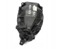 Mercedes R171 W203 Dyfer Bridge Rear 3 46 A1713500100 Part manufacturer Mercedes Benz OE