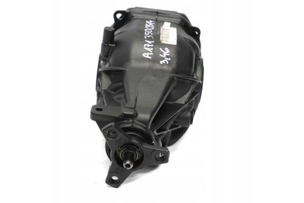 Mercedes R171 W203 Dyfer Bridge Rear 3 46 A1713500100 Part manufacturer Mercedes Benz OE