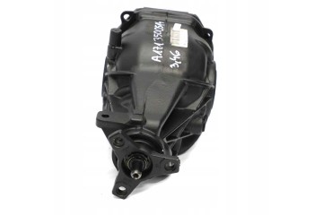Mercedes R171 W203 Dyfer Bridge Rear 3 46 A1713500100 Part manufacturer Mercedes Benz OE