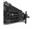 Mercedes R171 W203 Dyfer Bridge Rear 3 46 A1713500100 Product weight with unit packaging 1 kg