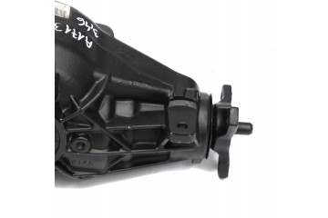 Mercedes R171 W203 Dyfer Bridge Rear 3 46 A1713500100 Product weight with unit packaging 1 kg