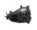 Mercedes R171 W203 Dyfer Bridge Rear 3 46 A1713500100 Catalog number of the part A1713500514