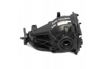 Mercedes R171 W203 Dyfer Bridge Rear 3 46 A1713500100 Catalog number of the part A1713500514