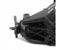 Mercedes R171 W203 Dyfer Bridge Rear 3 46 A1713500100 Catalog number of substitutes A1713500514 A 171 350 05 14 A1713500100 A 17