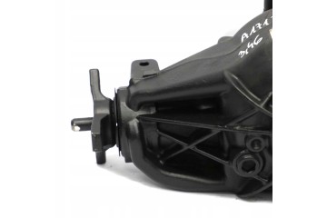 Mercedes R171 W203 Dyfer Bridge Rear 3 46 A1713500100 Catalog number of substitutes A1713500514 A 171 350 05 14 A1713500100 A 17