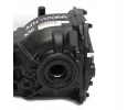 Mercedes R171 W203 Dyfer Bridge Rear 3 46 A1713500100 Catalog number of the original A1713500514