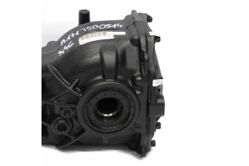 Mercedes R171 W203 Dyfer Bridge Rear 3 46 A1713500100 Catalog number of the original A1713500514