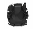 Mercedes R171 W203 Puente Diferencial Trasero 3,46 A1713500100