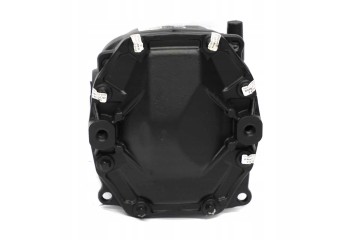 Mercedes R171 W203 Puente Diferencial Trasero 3,46 A1713500100