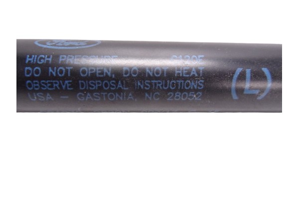 EM2BR406A11AH AMORTIGUADORES MALETERO / PORTON FORD S-MAX (CDR) Trend 2017 EM2BR406A11AH 212374 FORD - 1