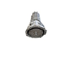 Land Rover Range Rover Sport L461 2023 Automatic transmission