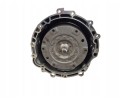 Land Rover Range Rover Sport L461 2023 Automatic transmission Part manufacturer Land Rover OE