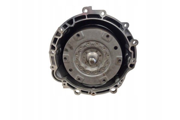 Land Rover Range Rover Sport L461 2023 Automatic transmission Part manufacturer Land Rover OE