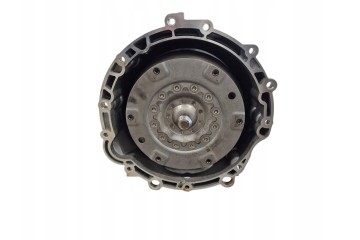 Land Rover Range Rover Sport L461 2023 Automatic transmission Part manufacturer Land Rover OE