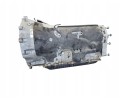 Land Rover Range Rover Sport L461 2023 Automatic transmission Catalog number of the part M8E27000HB
