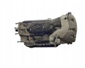 Land Rover Range Rover Sport L461 2023 Automatic transmission Transmission type automatic